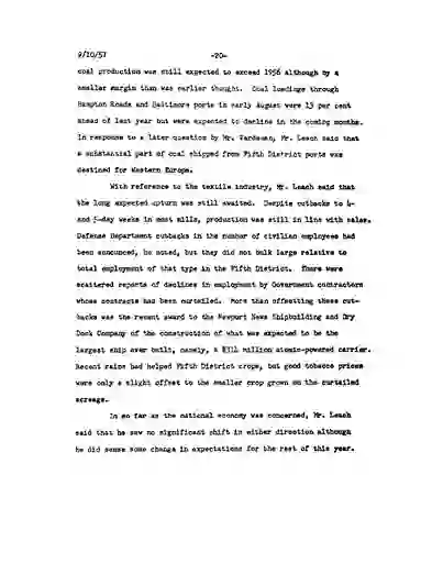 scanned image of document item 20/46