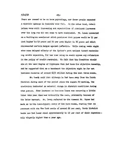 scanned image of document item 21/46