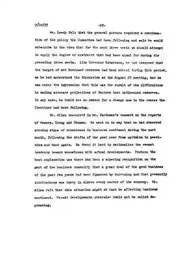 scanned image of document item 22/46