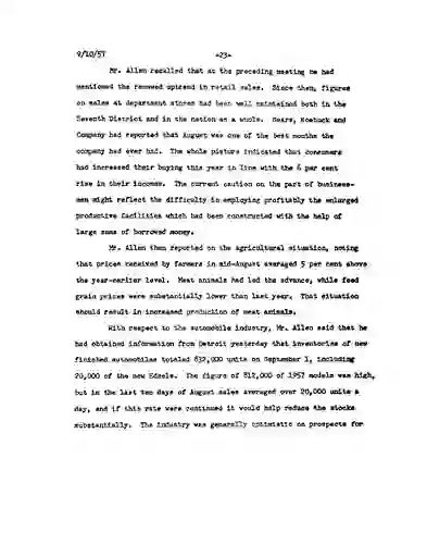 scanned image of document item 23/46