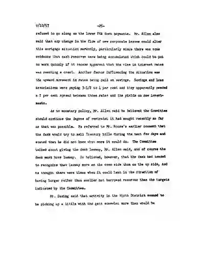 scanned image of document item 25/46