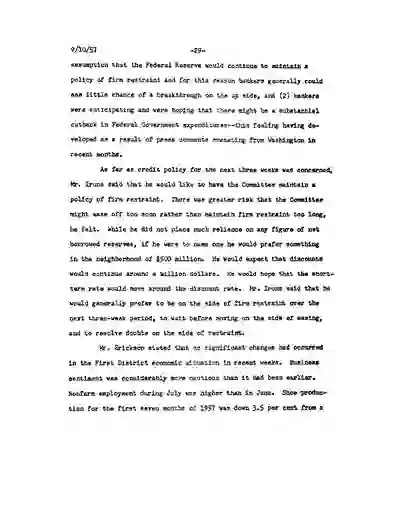 scanned image of document item 29/46