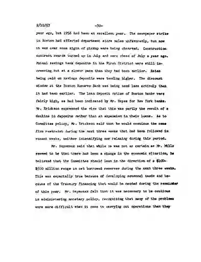 scanned image of document item 30/46