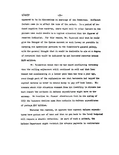 scanned image of document item 31/46