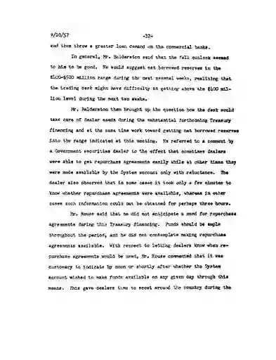 scanned image of document item 32/46