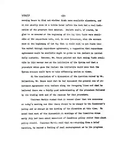 scanned image of document item 33/46