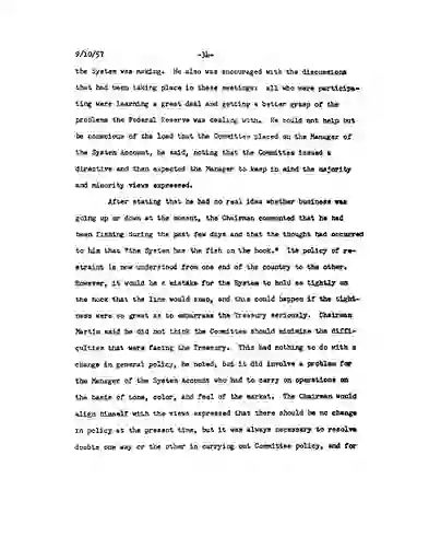 scanned image of document item 34/46