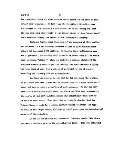 scanned image of document item 35/46