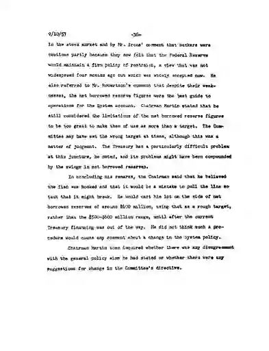 scanned image of document item 36/46