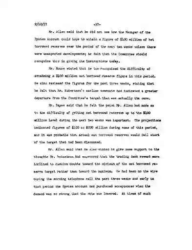 scanned image of document item 37/46