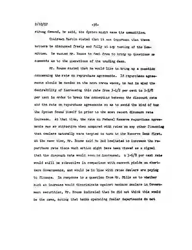 scanned image of document item 38/46