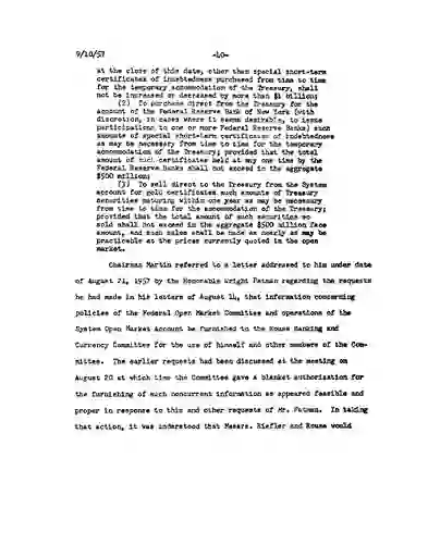 scanned image of document item 40/46