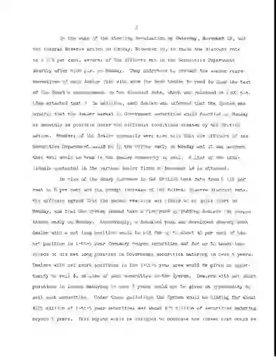 scanned image of document item 3/13