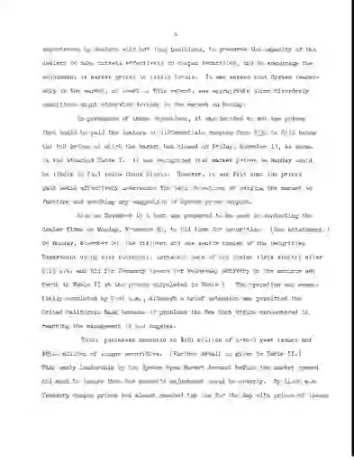 scanned image of document item 4/13