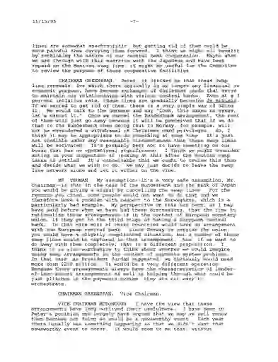 scanned image of document item 9/56