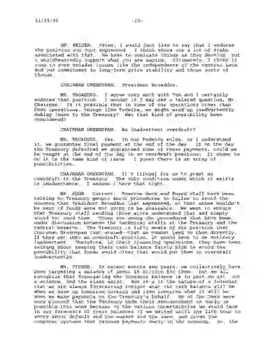 scanned image of document item 12/56