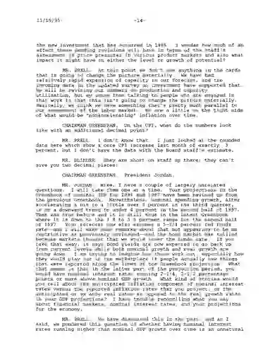 scanned image of document item 16/56