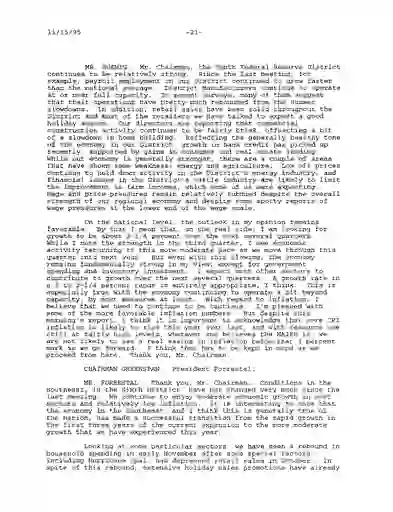 scanned image of document item 23/56