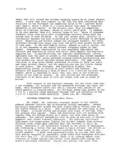 scanned image of document item 24/56