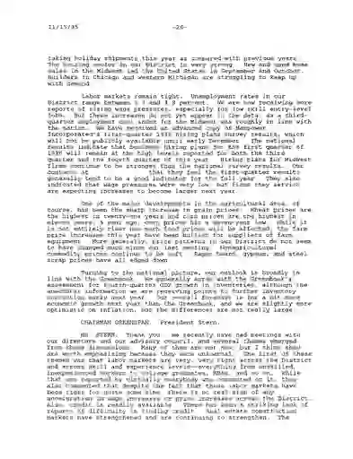 scanned image of document item 28/56