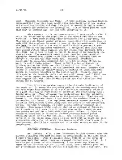 scanned image of document item 32/56