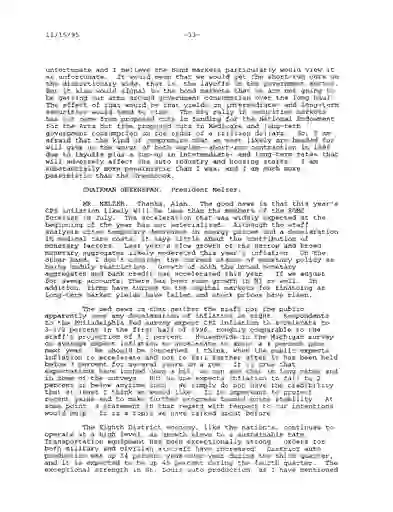 scanned image of document item 35/56