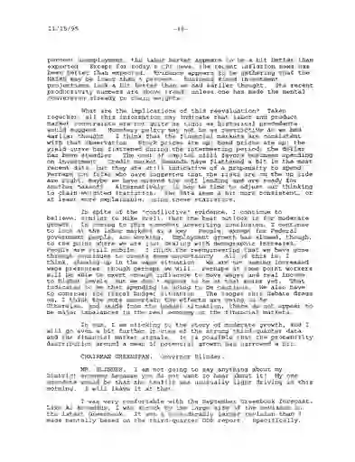 scanned image of document item 40/56