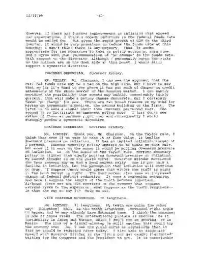 scanned image of document item 52/56