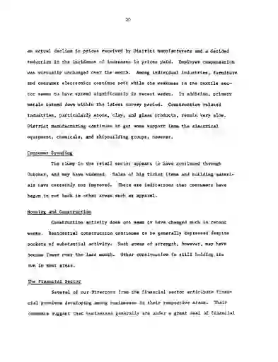 scanned image of document item 26/50