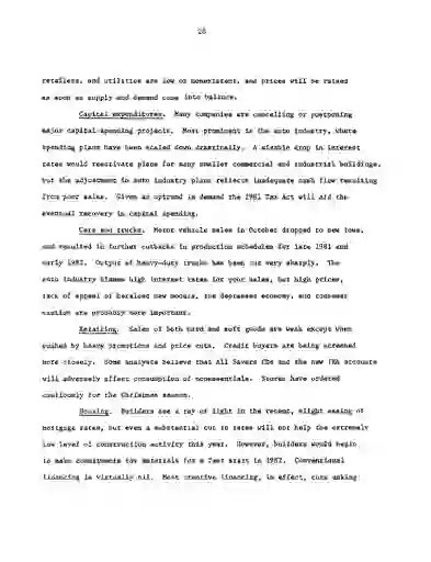 scanned image of document item 34/50