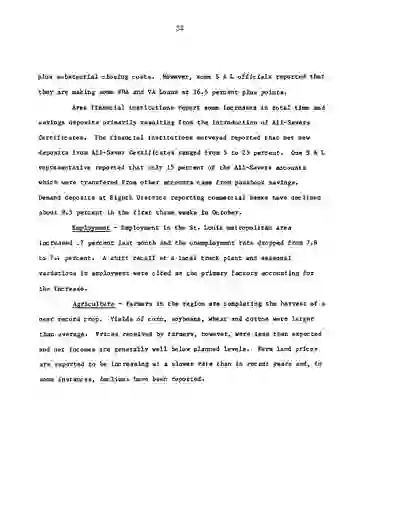 scanned image of document item 38/50