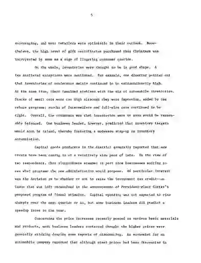 scanned image of document item 11/44