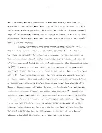 scanned image of document item 12/44