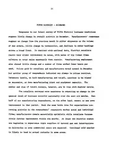 scanned image of document item 20/44