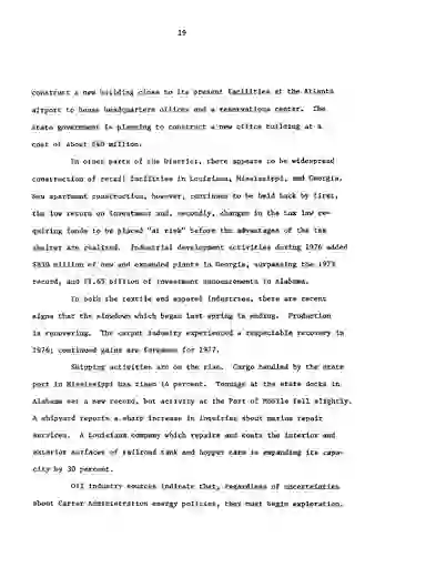 scanned image of document item 25/44