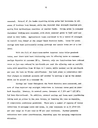 scanned image of document item 38/44