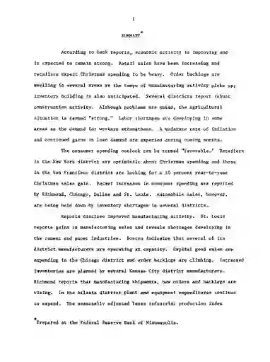 scanned image of document item 2/36