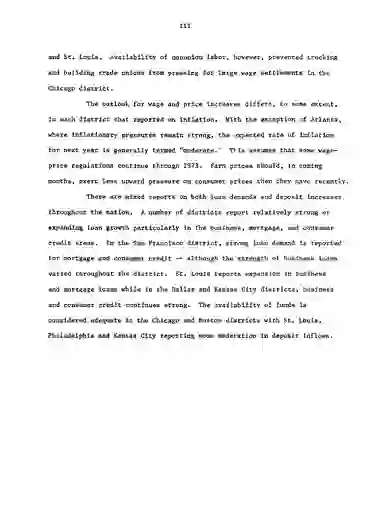 scanned image of document item 4/36