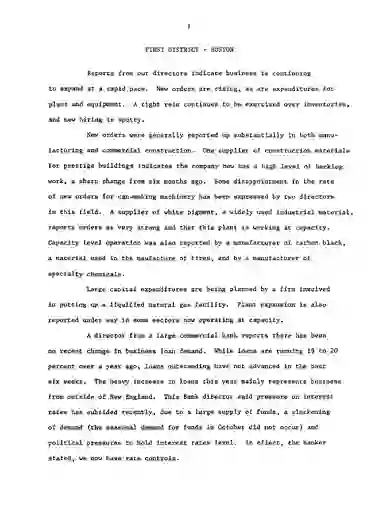 scanned image of document item 6/36