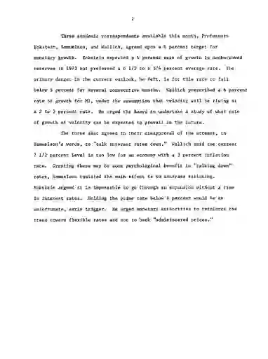 scanned image of document item 7/36