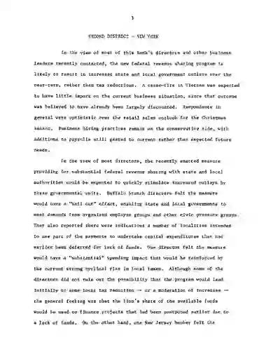 scanned image of document item 8/36