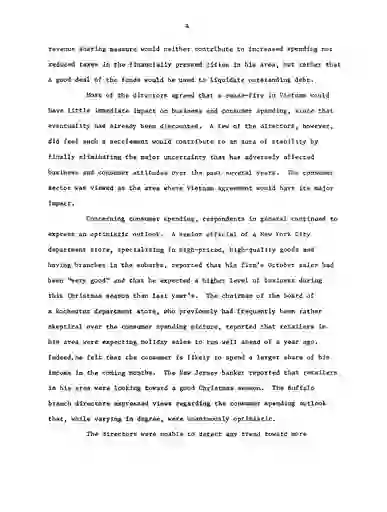 scanned image of document item 9/36