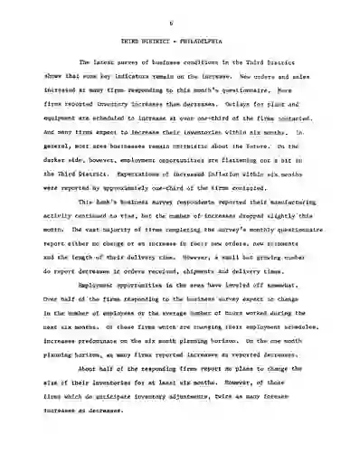 scanned image of document item 11/36