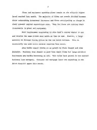 scanned image of document item 12/36