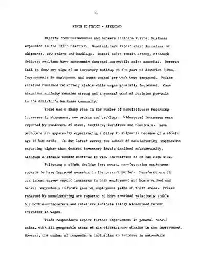 scanned image of document item 16/36