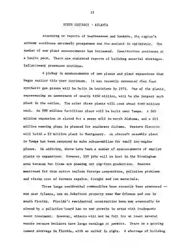 scanned image of document item 18/36