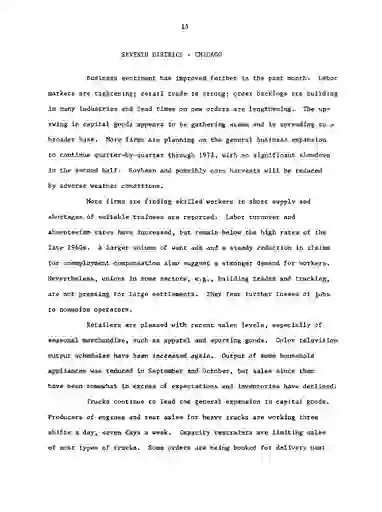 scanned image of document item 20/36