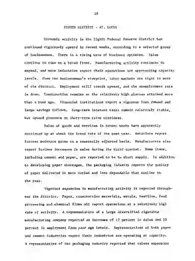 scanned image of document item 23/36