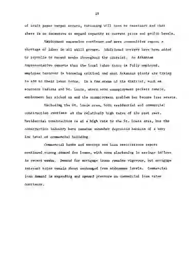 scanned image of document item 24/36