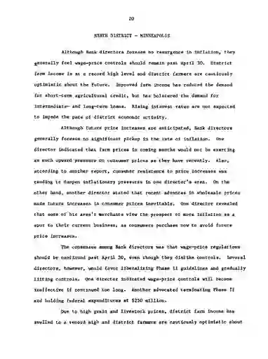 scanned image of document item 25/36